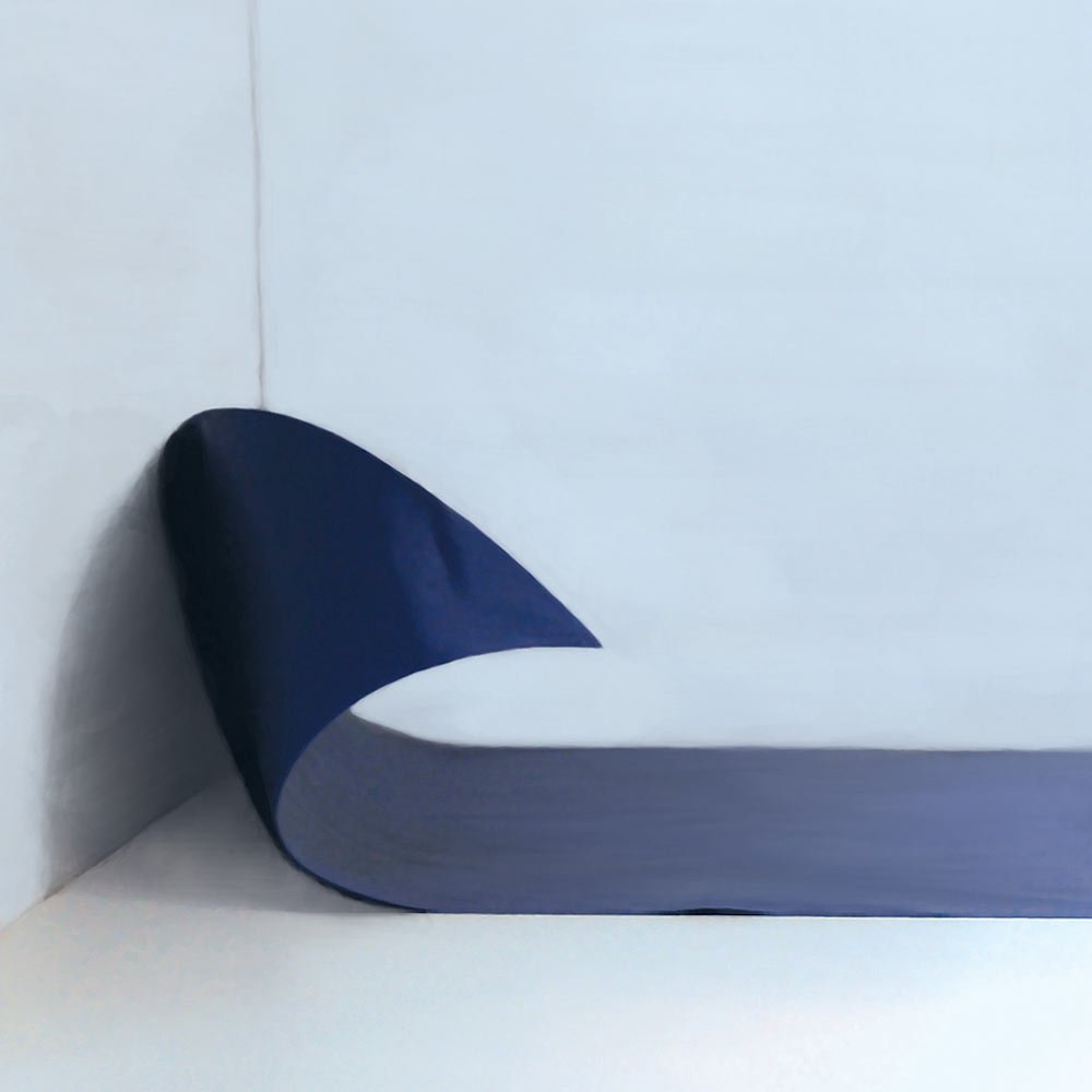 Nostik Freezer Liner