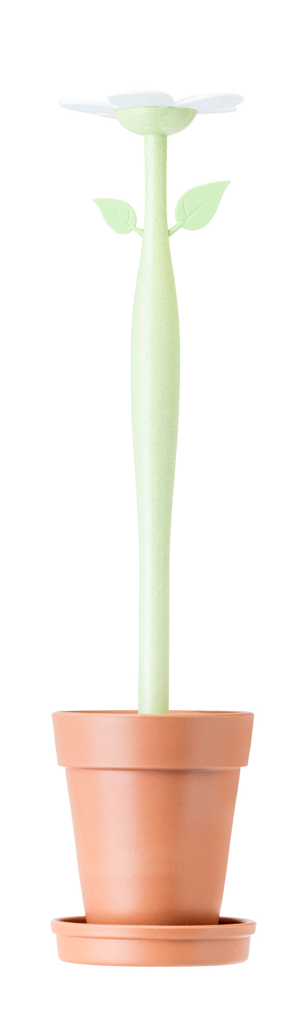 Vigar Florganic Toilet Set