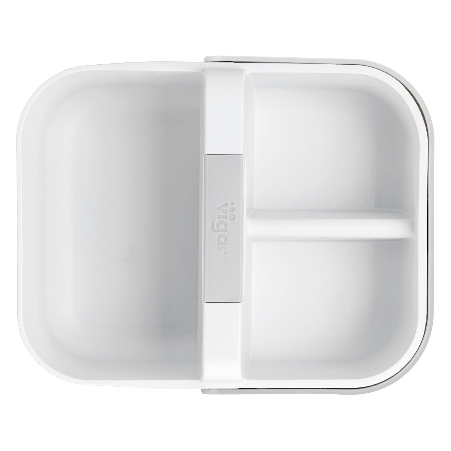 Vigar RengØ Bucket & Caddy Set