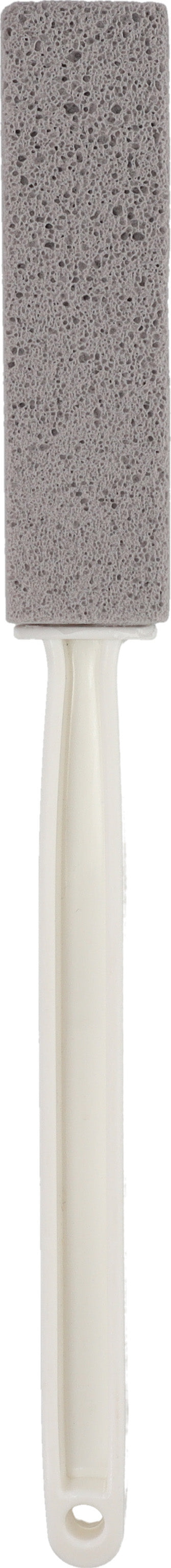 White Magic Pumice Toilet Bowl Eraser