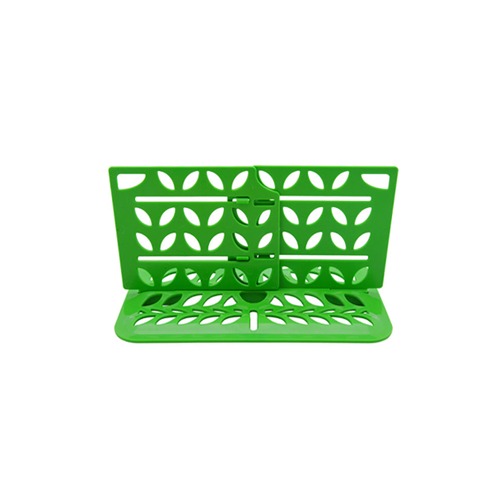 Prepara Divider & Raiser Set for Latchlok