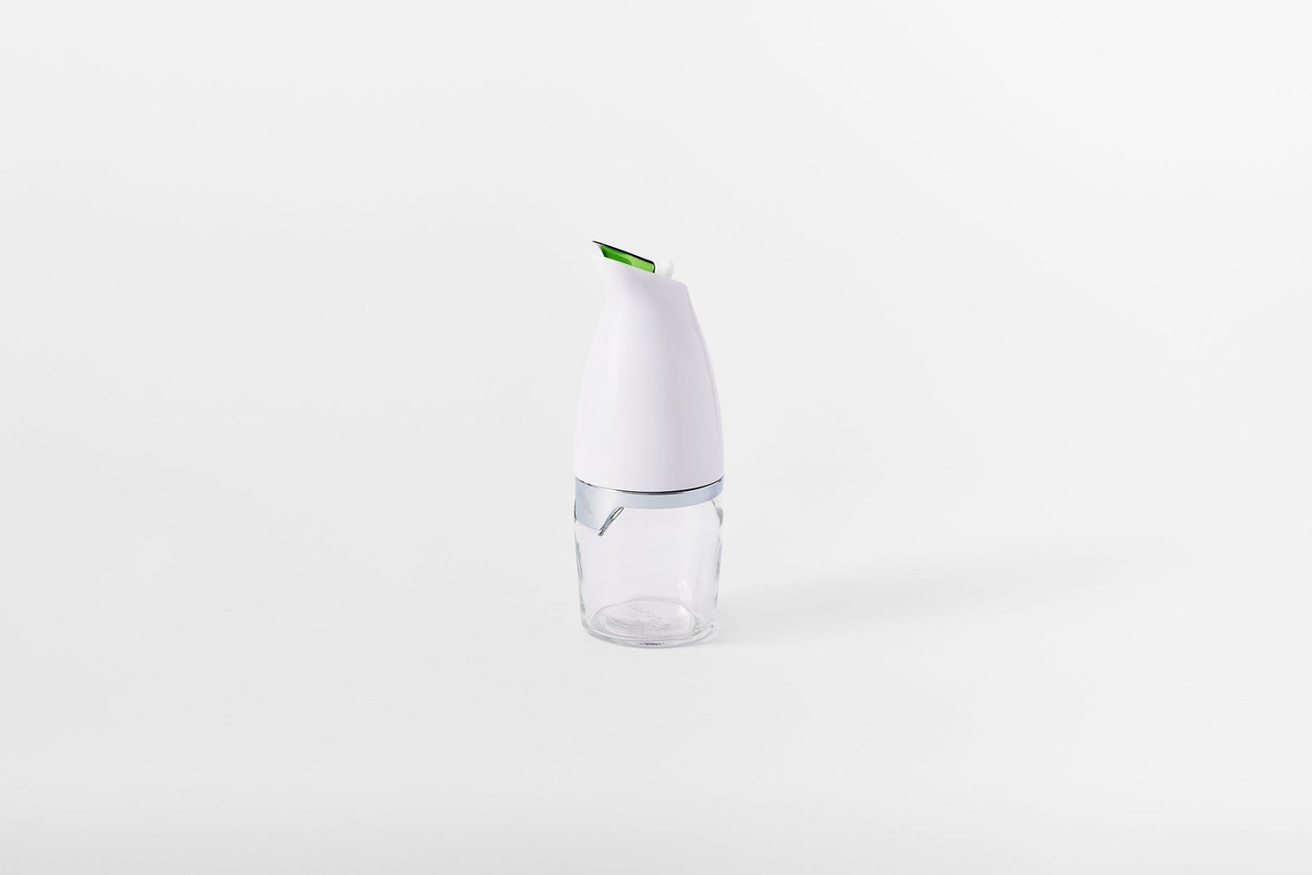 Prepara Gourmet Cruet - Single