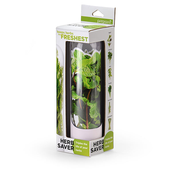 Prepara Herb Savor Mini