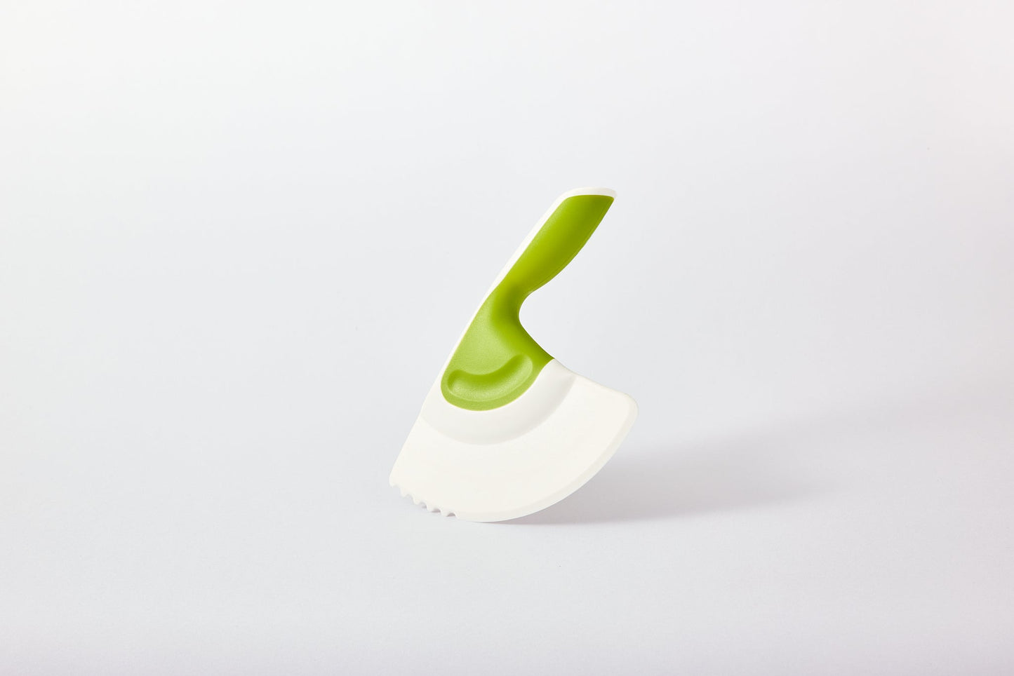 Prepara Salad Chop Scoop