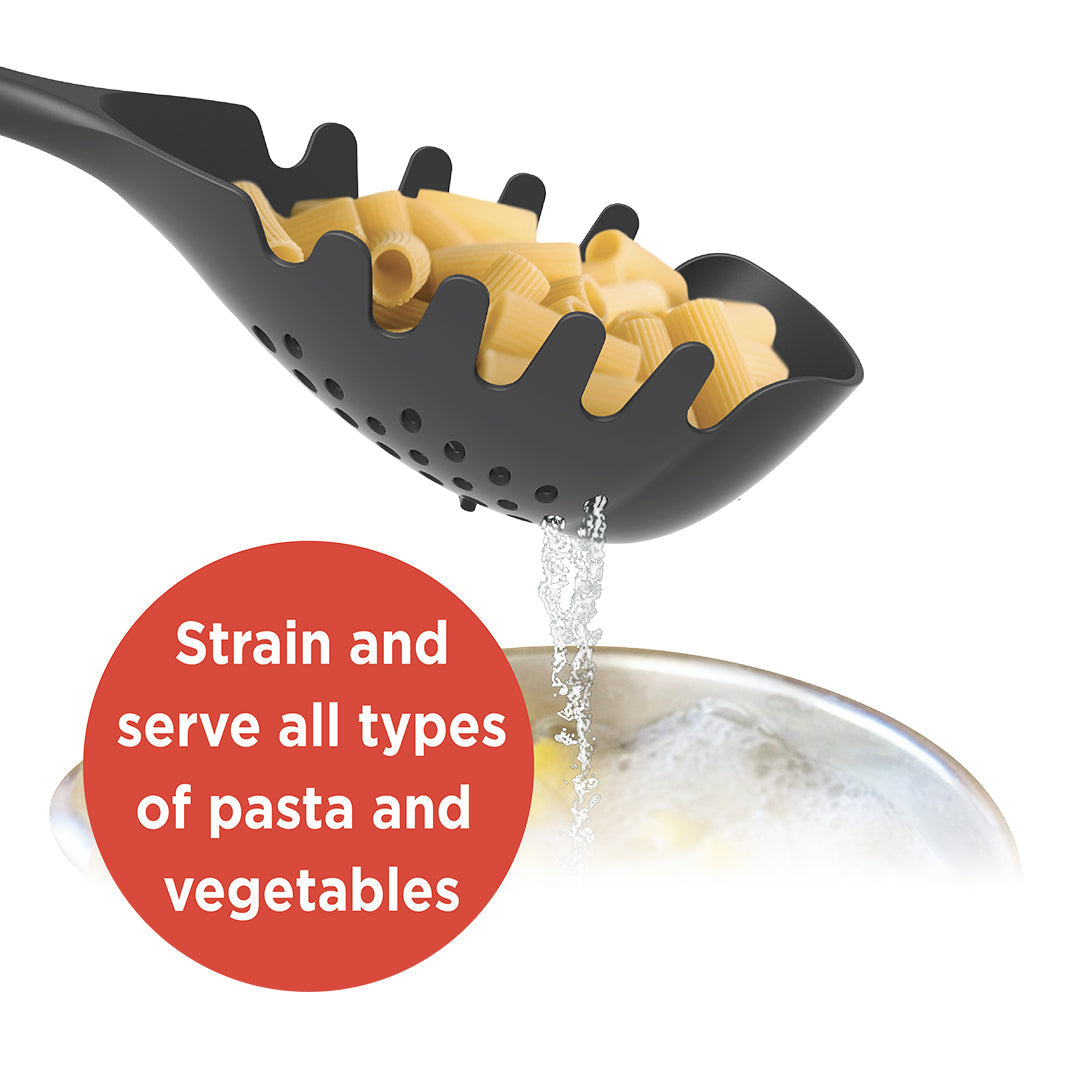 Prepara Pasta Max
