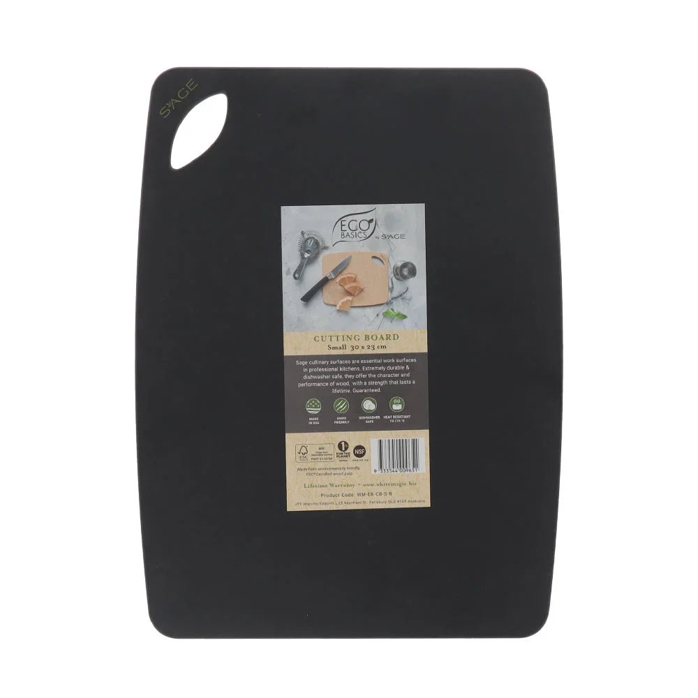 Eco Basics Cutting Board