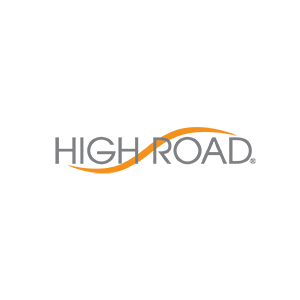 High Road