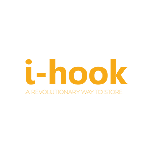 i-Hook