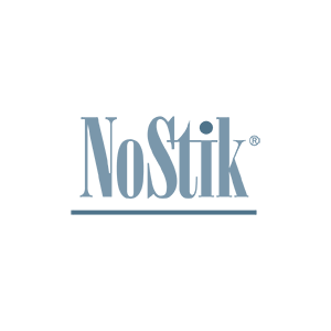 NoStik