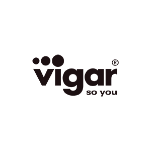 Vigar