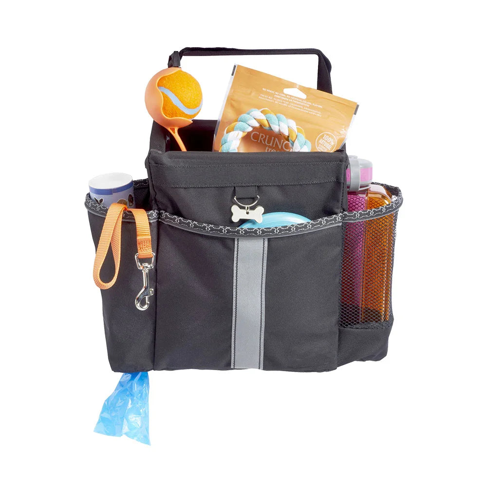 Doggie Organiser