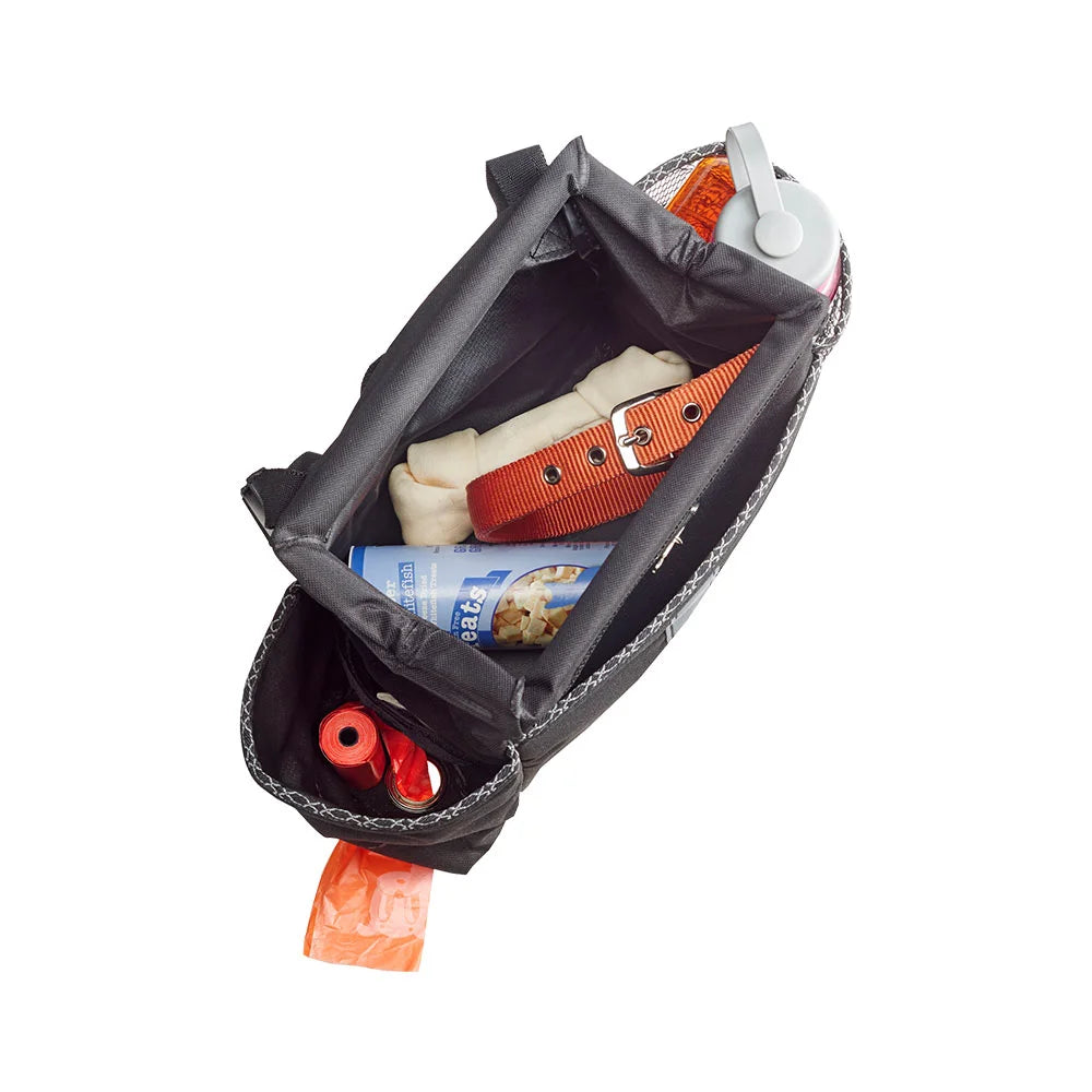 Doggie Organiser