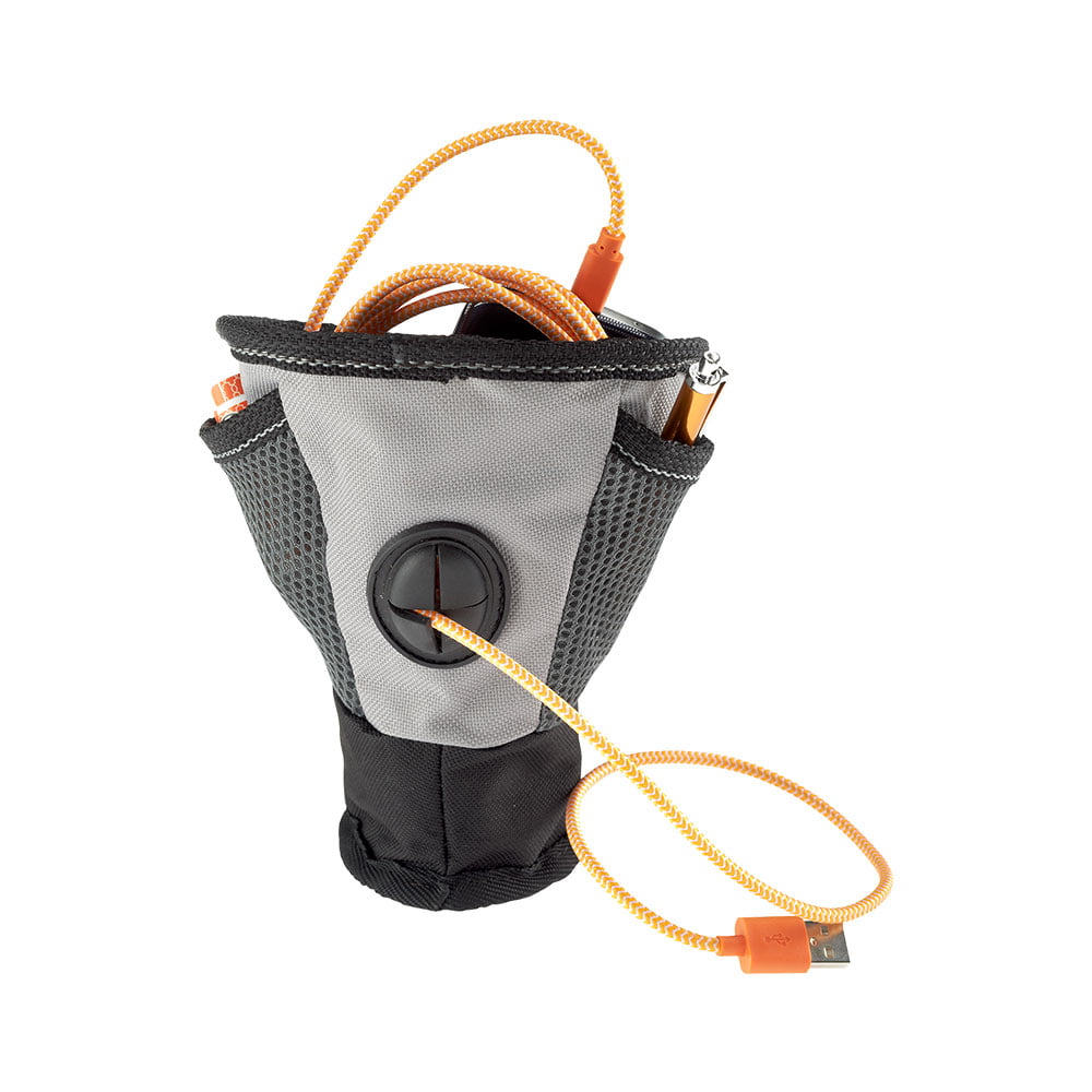 Driver Cup™ Organiser