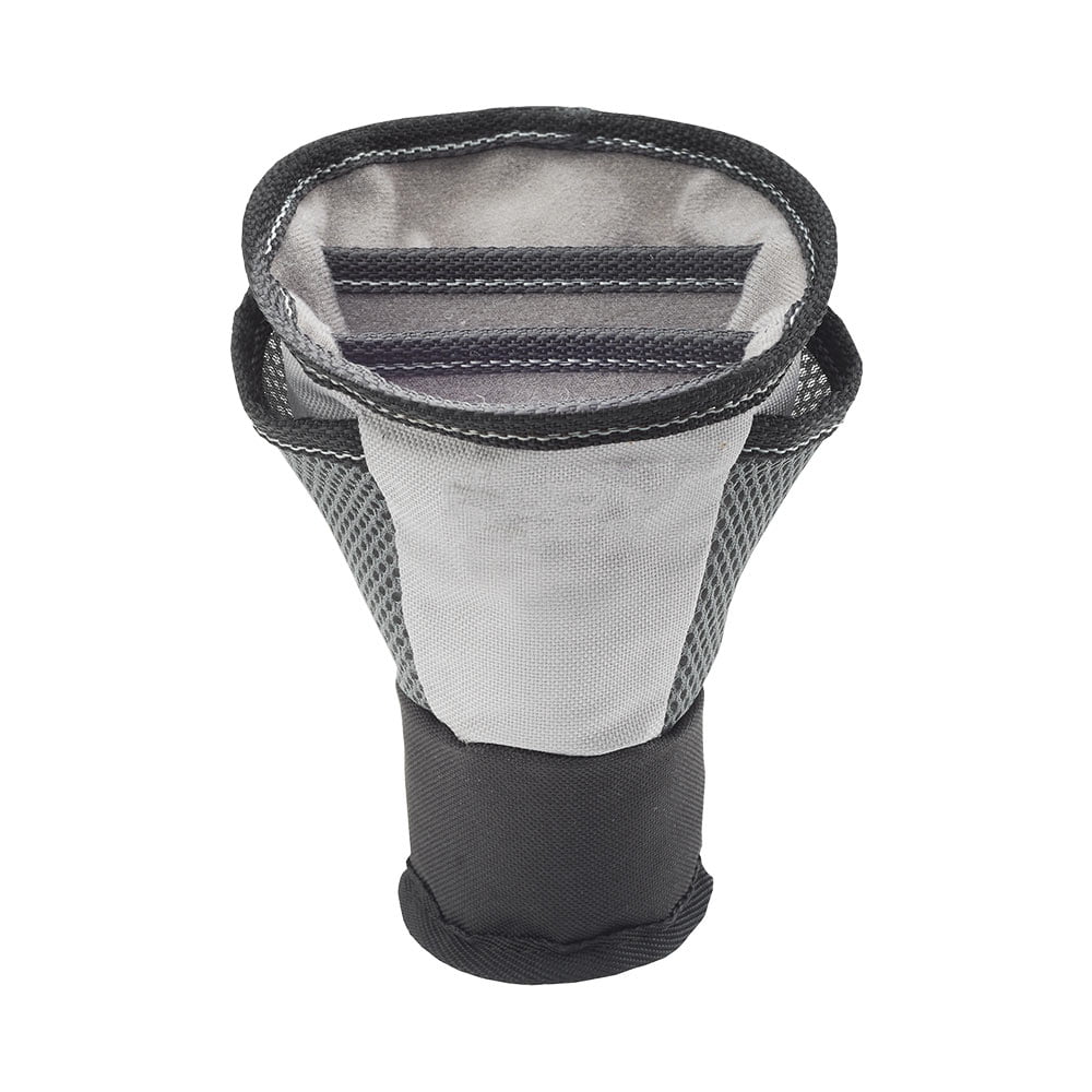 Driver Cup™ Organiser
