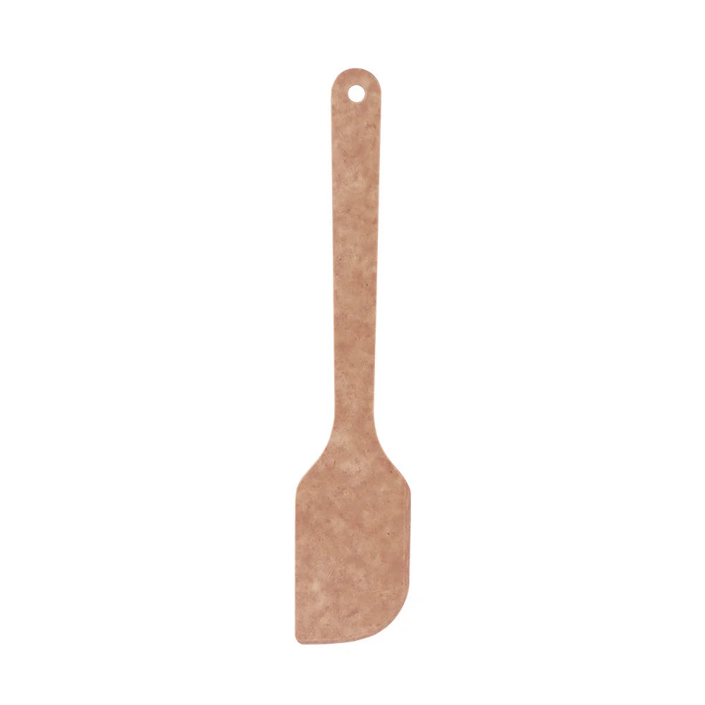 Eco Basics Saute Tool