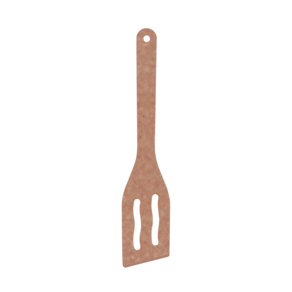 Eco Basics Turner Tool