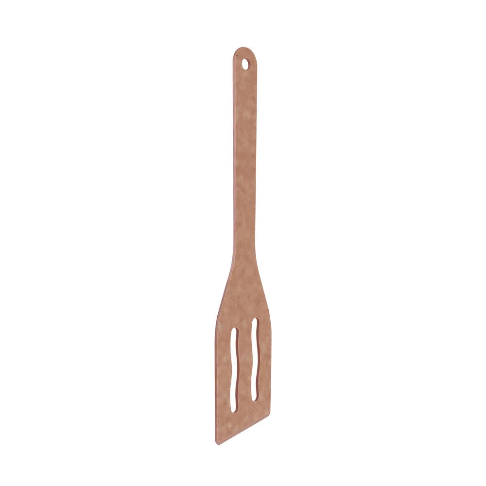 Eco Basics Turner Tool