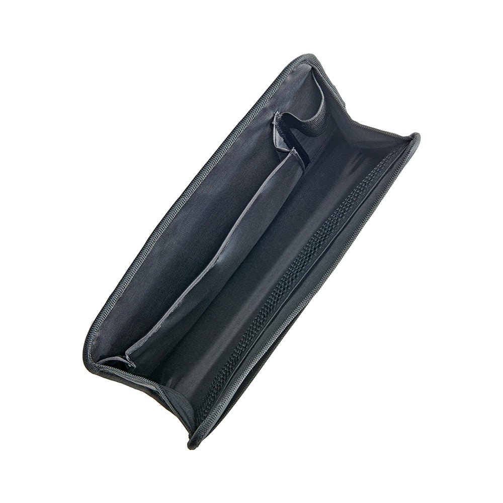 Gap Stash™ Car Seat Organiser