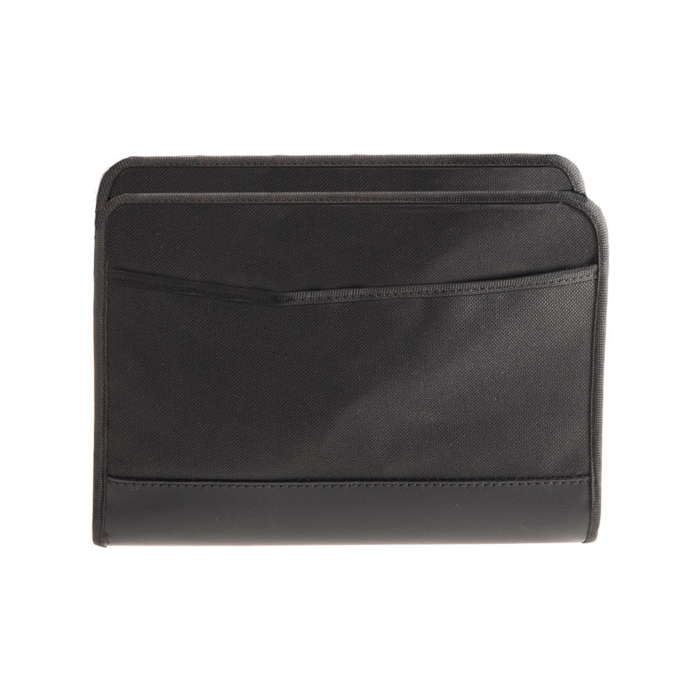 Gap Stash™ Car Seat Organiser
