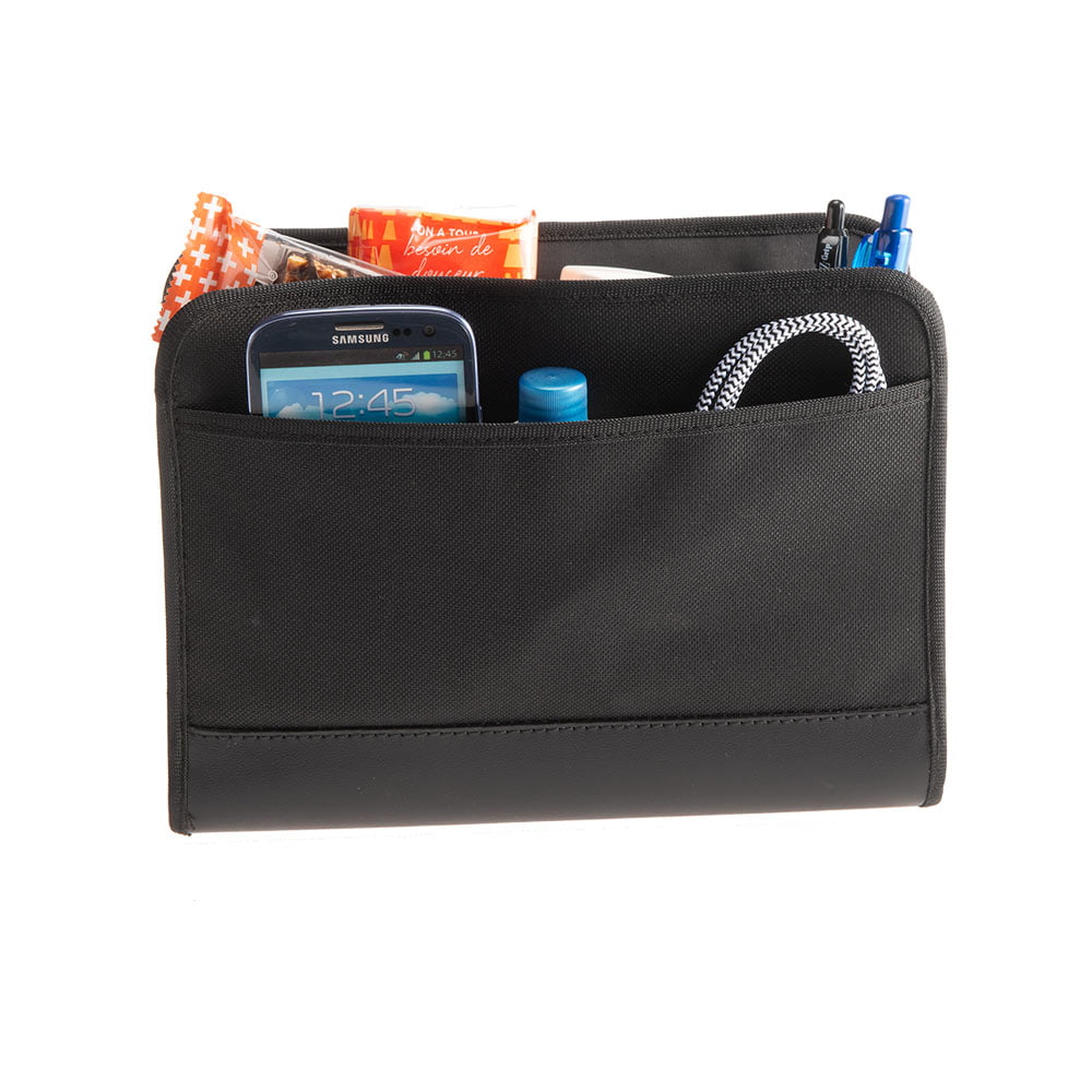 Gap Stash™ Car Seat Organiser