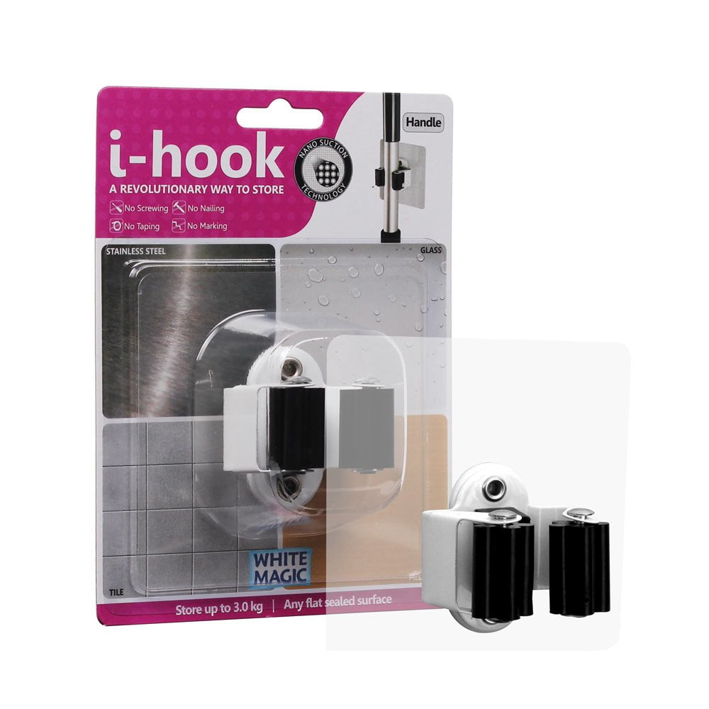 i-hook Handle