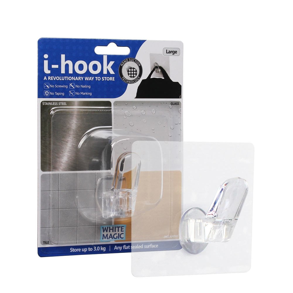 i-hook large