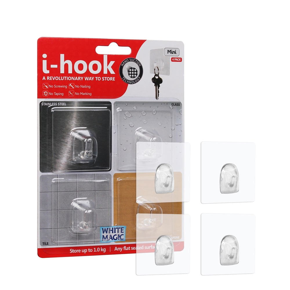 i-hook mini