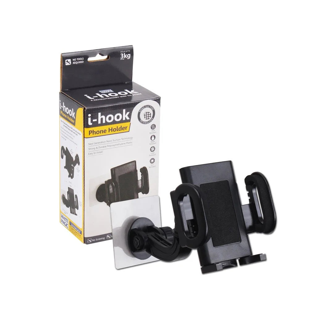 i-hook Phone Holder