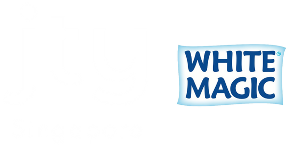 JTY Singapore