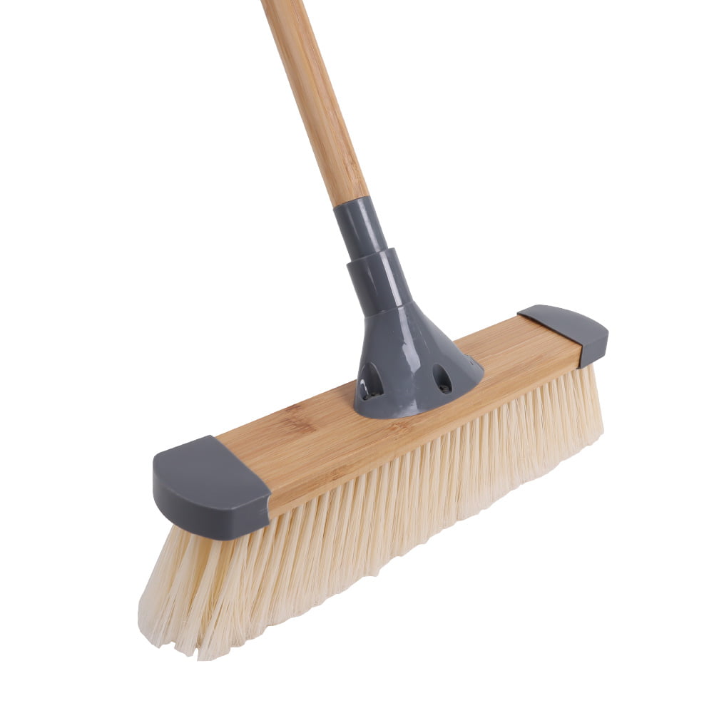 Eco Basics Broom