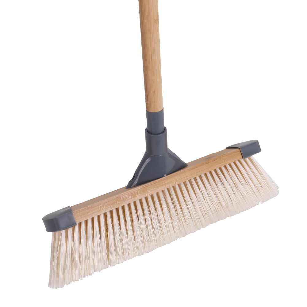 Eco Basics Broom