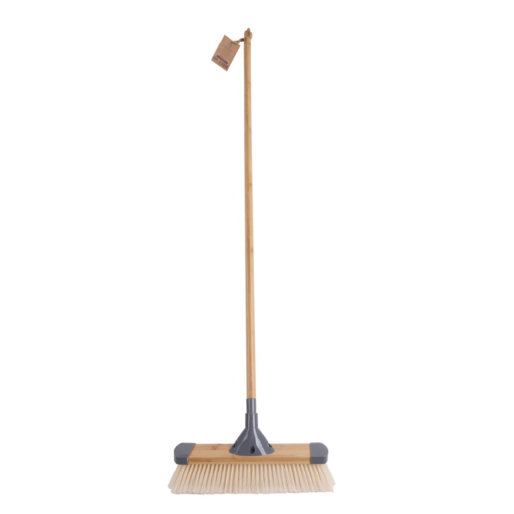 Eco Basics Broom