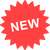 new_products