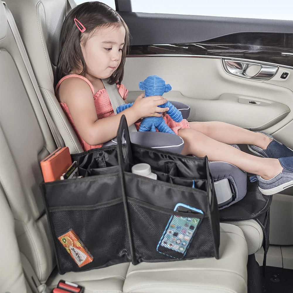 Portable Seat Caddy