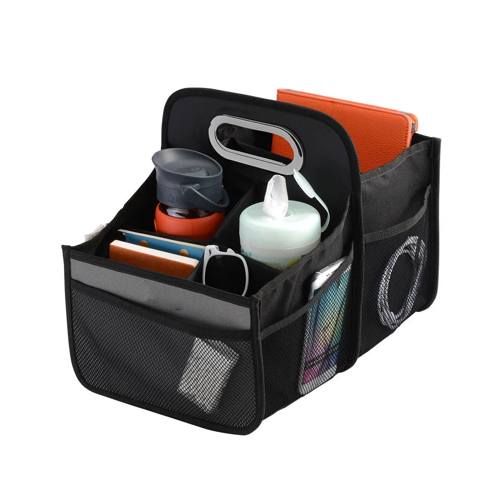 Portable Seat Caddy