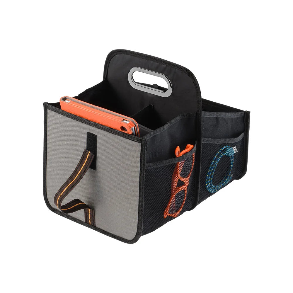 Portable Seat Caddy
