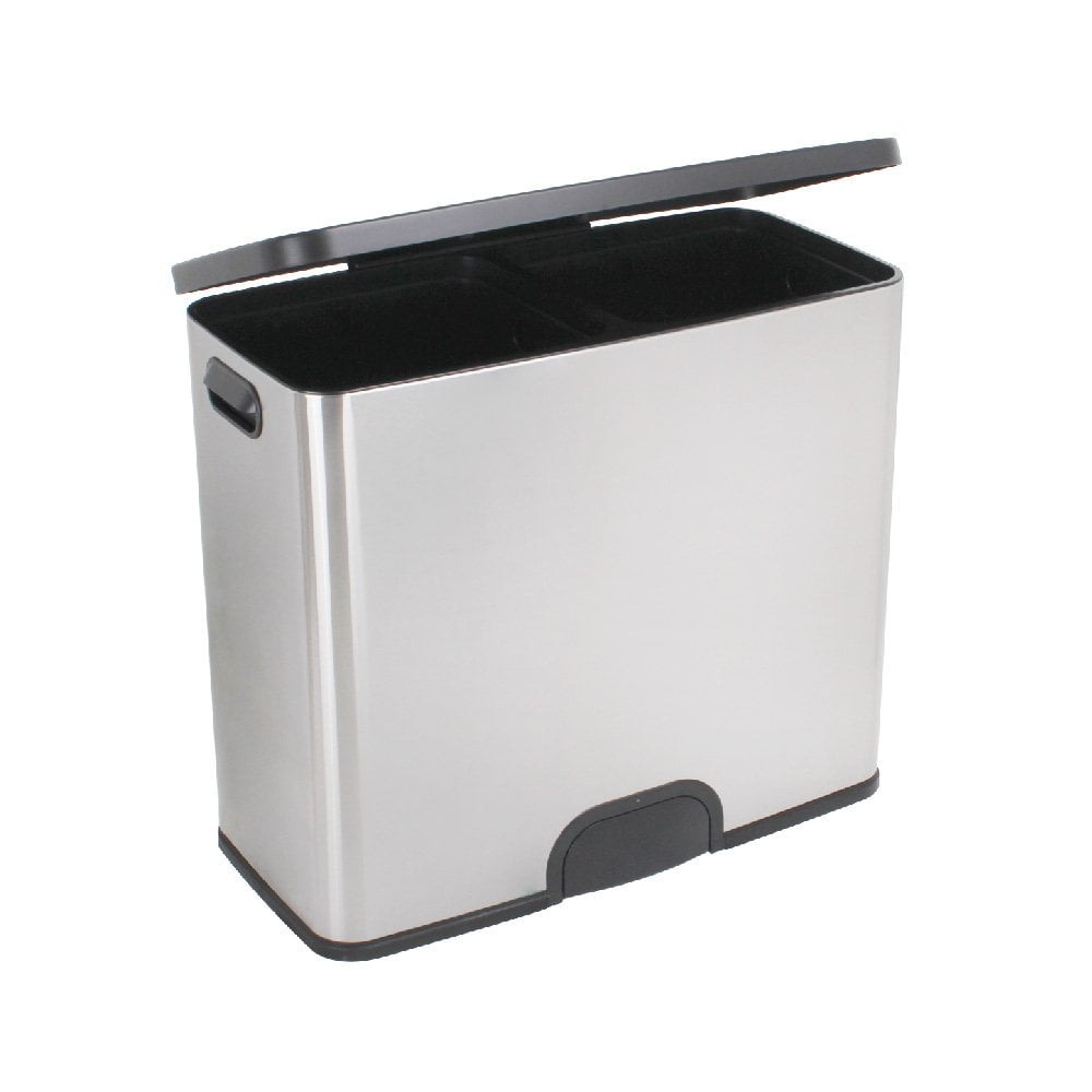 Smart Bin Duo