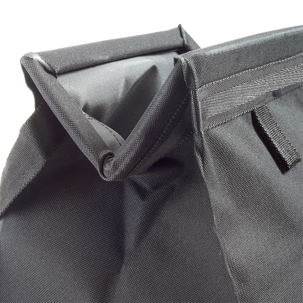 Trash Stash® Car Trash Bag