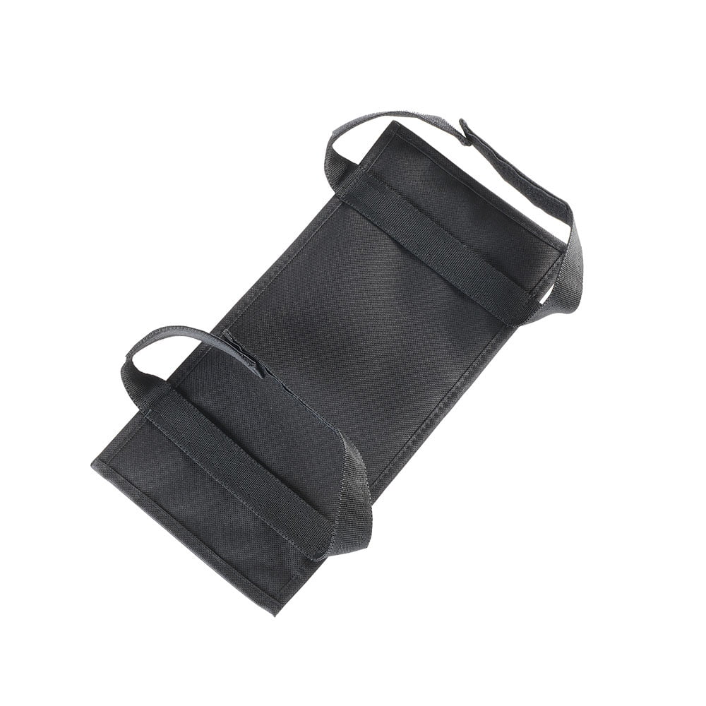 Visor Organiser