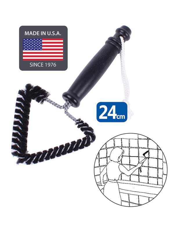 Super Sturdy Grout Cleaning Brush