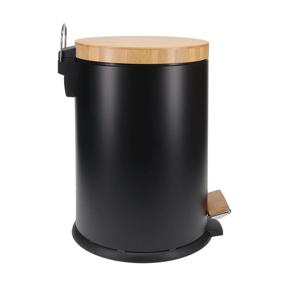 Eco Basics Rubbish Bin 12L