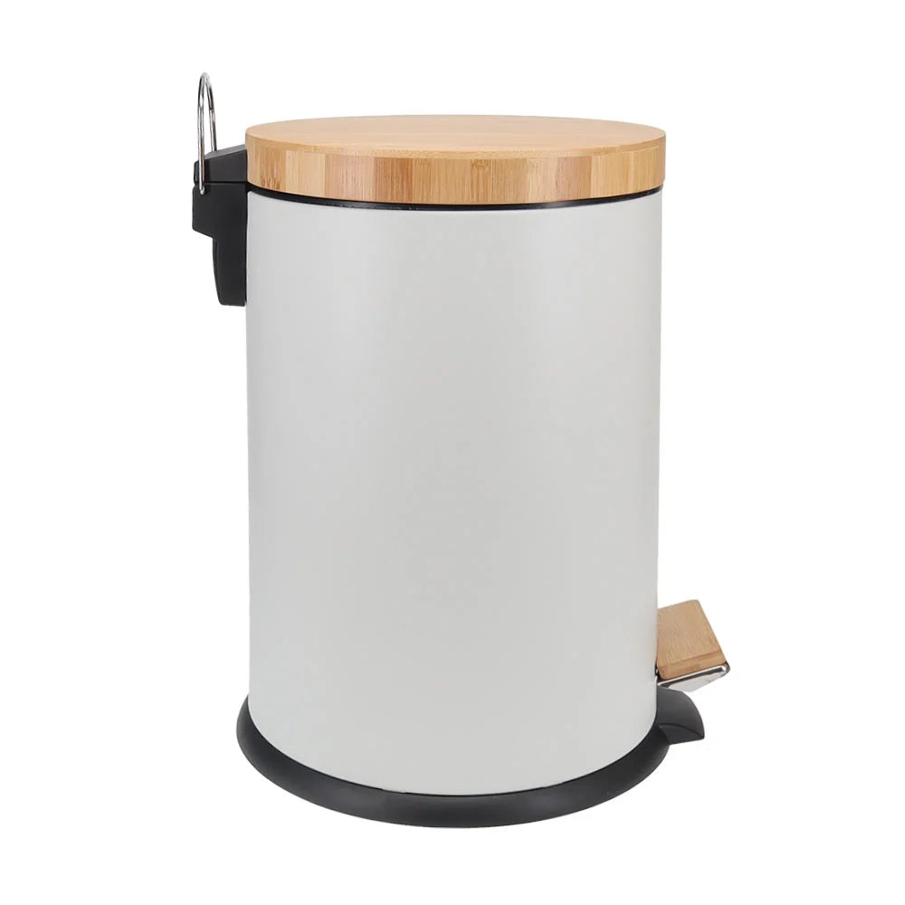 Eco Basics Rubbish Bin 12L