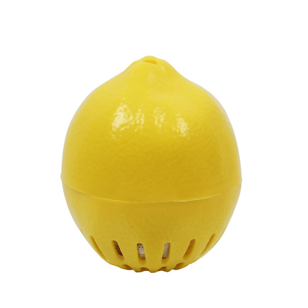 Eco Basics Fridge Deodoriser