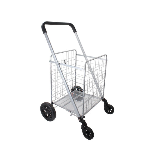 Handy Basket Cart Medium