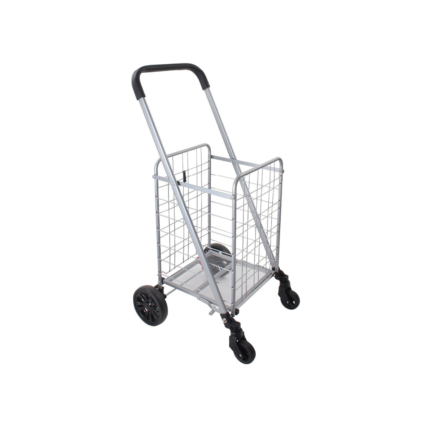 Handy Basket Cart Small