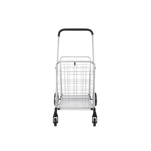 Handy Basket Cart Small