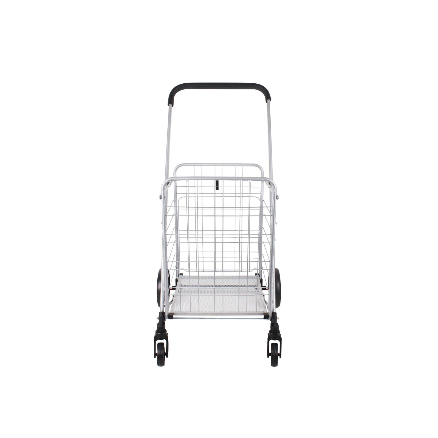 Handy Basket Cart Small