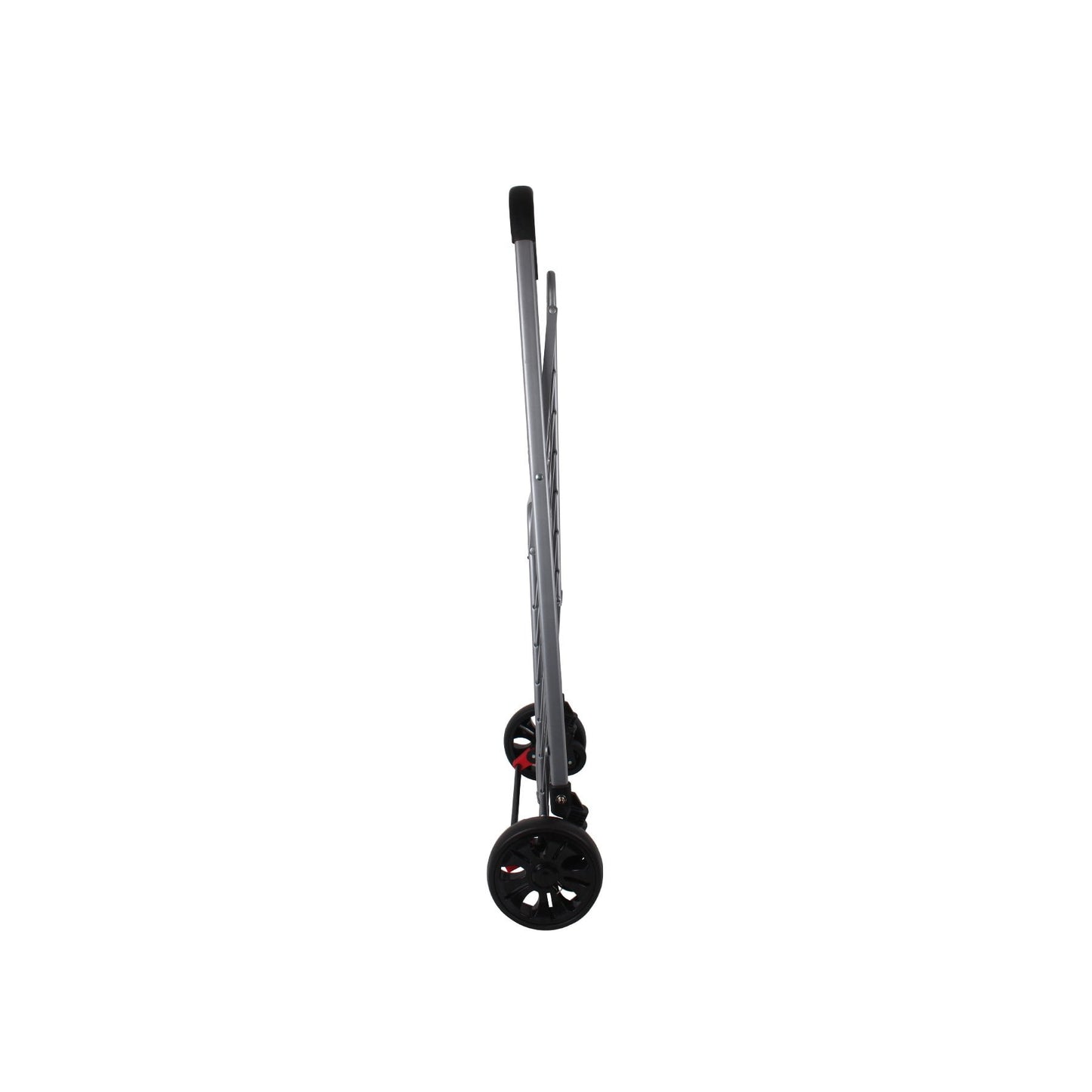 Handy Basket Cart Small