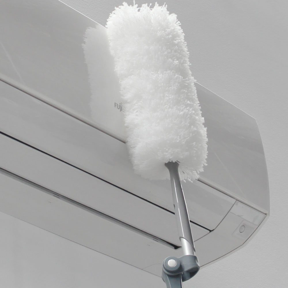 Handy Duster
