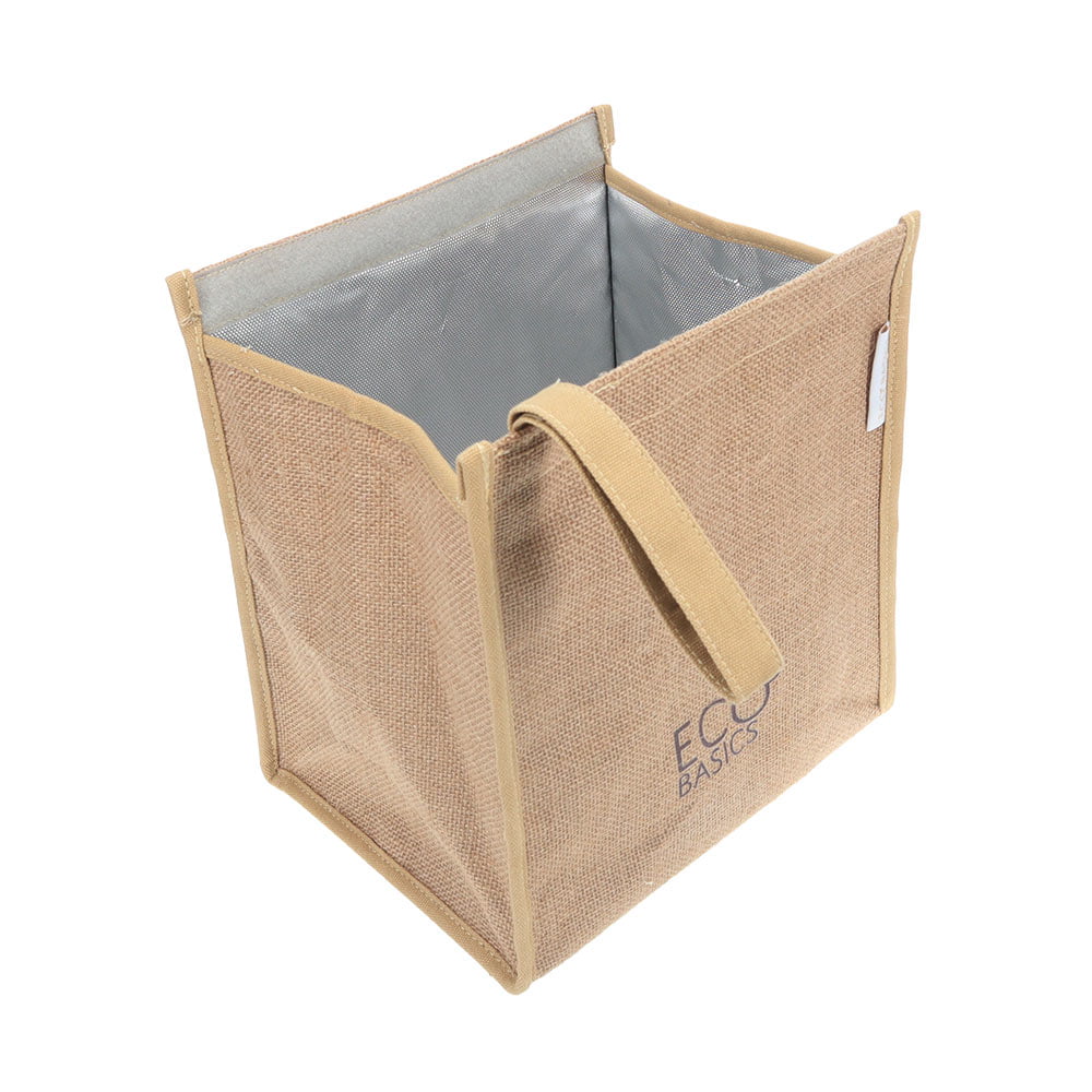 Eco Basics Lunch Bag